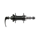  Naba II za kranc DISK 7br 36h | shoptok.hr