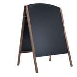  Oglasna tabla s tablo za stranke | Shoptok.si