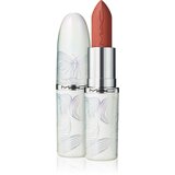 MAC Cosmetics Metamorphosis Spring Collection MACximal Silky Matte Lipstick matirajući ruž za usne nijansa Whirl 3.5 g Cijene