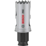 Bosch Kruna za bušilicu pro multi material pc plus, 25 mm Cijene
