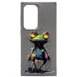  Maska za telefon COLOR PRINT za Samsung S24 Ultra DZ2 | Eponuda.com
