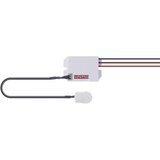 Emos lighting Infracrveni senzor pokreta PIR B 800W/230V | Eponuda.com