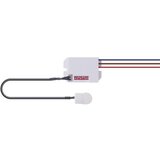 Emos lighting senzor gibanja G1110 IP20 800W beli | Shoptok.si