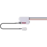 senzor gibanja G1110 IP20 800W beli