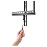 Stell nagibni zidni nosač 32" - 70" SHO 5400 | shoptok.hr