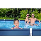 Bestway porodični bazen 56424 | Eponuda.com