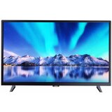 Vivax IMAGO LED TV-32S61T2S2 Cijene