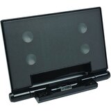 Gembird SPK320i dock iPhone + iPod črn, zvočnik, (5000129307) | Shoptok.si