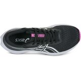 Asics PATRIOT 14 Crna | shoptok.hr