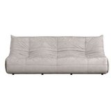 Atelier Del Sofa sofa sa 3 sedišta bocek white | Eponuda.com