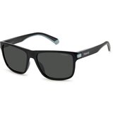 Polaroid naočare za sunce PLD 2123/S 08A/M9 | ePonuda.com