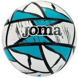 Nogometna Lopta Joma Sport Pentaforce Plava 58 | shoptok.hr