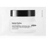 Beauty Discovery Box Notino × L'Oréal Professionnel –⁠⁠⁠⁠⁠⁠ Metal Detox: Stop Hair Breakage Routine set za žene | shoptok.hr
