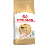 Royal Canin Sphynx Adult - 10 kg | shoptok.hr