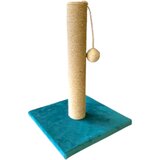 GBM Grebalica za mačke 1, Plava | Eponuda.com
