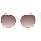 Guess gf04105932f sarena | shoptok.hr