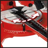Einhell TC-SM 2131/1 Dual, Potezna preklopna testera - (4300390) | ePonuda.com