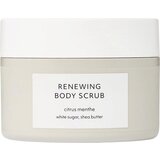 Estelle & Thild Obnovitveni piling za telo Citrus Menthe - 200 ml | Shoptok.si