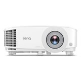 BenQ projektor MW560 | shoptok.hr