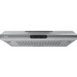 Vox ASPIRATOR TRD60F15IX | ePonuda.com
