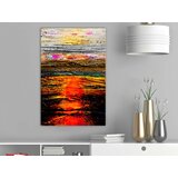  Slika - Childhood Dreams (1 Part) Vertical 80x120 | shoptok.hr