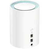 Cudy Whole Home Wi-Fi Gigabit Mesh System M1300 AC1200 Dual Band(3-Pack) | Eponuda.com