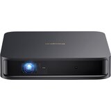 DANGBEI Atom laserski projektor | Shoptok.si