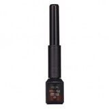 L´Oréal Paris Paris nfaillible Grip 24h Vinyl tečni ajlajner 03 marron1100029012