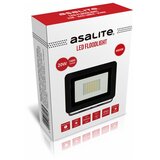 Asalite led reflektor ASAL0127 | Shoptok.si