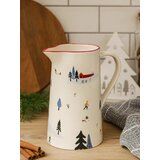 Sinsay Staklenka | shoptok.hr