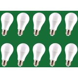 Vito LED E-27 11.5W žarulja 10 kom | shoptok.hr
