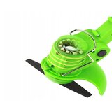  Set baterija 12v. teleskopska kosilica sa noževima 250mm 1.5ah | shoptok.hr