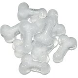 OV-Grosshandel Willy Ice Tray | shoptok.hr