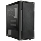 Zeus Računar GAMER Ryzen 5 7500F DDR5 16GB M.2 1TB RX 7600 8GB | Eponuda.com