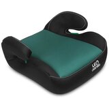 CARETERO Leo sjedalica za djecu, zelena (125-150cm) Cijene