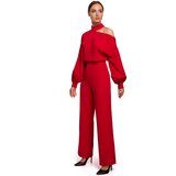 Made Of Emotion Ženski kombinezon M528 | Shoptok.si