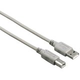 Hama USB kabel za tiskalnik 2.0 A-B 3M 200901, (5000262049) Cene
