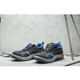 Hogert technik HT5K503 radne patike Bilua S1 ( HT5K503 ) cene