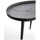 Light & Living Metalni pomoćni stol 60x80 cm Lienz – | shoptok.hr