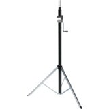 AUDIO KONDRIC Showgear Basic 3800 Stojalo za razsvetljavo, 80kg - - Audio-Kondric Cene