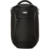  Urban Armor Gear Standard Issue backpack Casual backpack Black Cijene