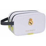 REAL MADRID Dječji neseser 25/26, 26 x 12,5 x 15 cm Slike