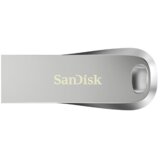 Sandisk Ultra Luxe 512 GB SDCZ74-512G-G46 Cijene