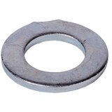 Madras doo Beograd Podloška ravna DIN125, JUS M.B2.011 M30 | ePonuda.com