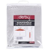 DERBY Zaštitna navlaka za suncobran (Poliester) | shoptok.hr
