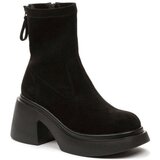 Betsy Crna | shoptok.hr