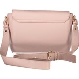 Valentino Bags WOMEN&#39;S BAG PINK | Shoptok.si