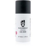 Slick Gorilla Curl Cream krema za kovrčavu kosu 100 ml | shoptok.hr