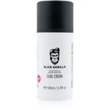 Curl Cream krema za kovrčavu kosu 100 ml