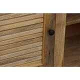 MID.YOU NIZKA OMARICA naravne barve, črna, svetlo rjava | Shoptok.si